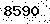 verification image, type it in the box